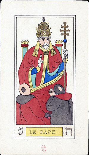 DragnDrop Image